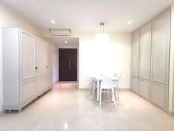 Watercolours (D18), Condominium #506416841
